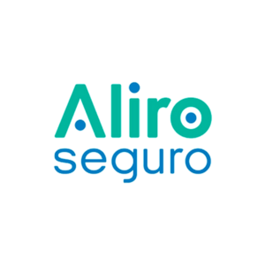 Aliro Seguro