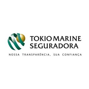 Tokio Marine