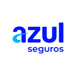 Azul Seguros