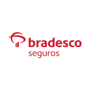 Bradesco Seguros