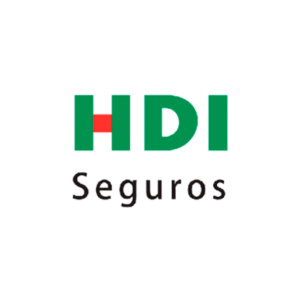 HDI Seguros