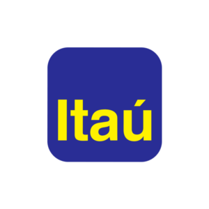 Itaú