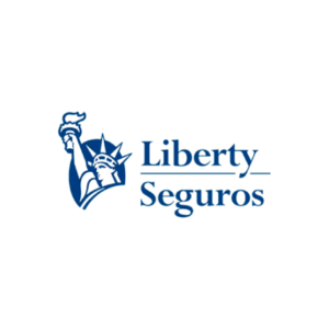 Liberty Seguros