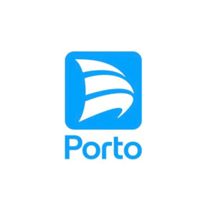 Porto